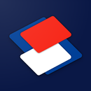 Red Informativa Paraguay APK