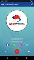 Red Informativa Paraguay screenshot 1