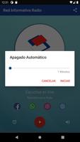 Red Informativa Paraguay screenshot 2