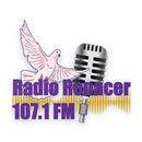 Radio Renacer 107.1 FM APK
