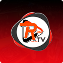 Repa Infos TV APK