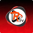 Repa Infos TV ไอคอน