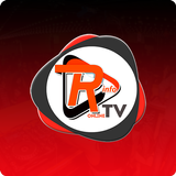 Repa Infos TV 图标