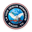 Radio La Voz Jesús Responde TV APK