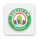 Radio Tobatí 87.9 FM APK