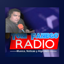 Toni Fanego Radio APK