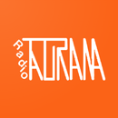 Radio Taturana Online APK
