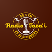 Radio Tava'i FM 90.5 simgesi