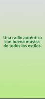 Radio Takuara স্ক্রিনশট 1
