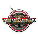Tereré Mix Radio APK