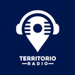 Territorio Radio icon