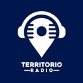 Territorio Radio