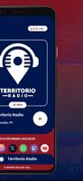 Territorio Radio 截圖 2