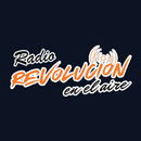 Radio Revolución En El Aire APK