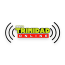 Radio Trinidad Online - Paraguay APK