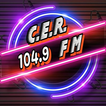 Radio CER 104.9 FM