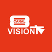 ”Canal 8 Visión TV