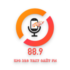 Yasy Cañy 88.9 FM آئیکن