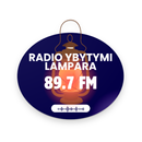 Radio Ybytymí Lámpara 89.7 FM APK