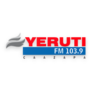 Radio Yeruti 103.9 FM APK