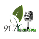 Radio Yukeri FM 91.7 - Paraguay APK
