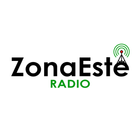Icona Radio Zona Este - Caaguazú