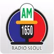 라디오서울 – 미주 한인 라디오