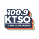 100.9 KTSO APK