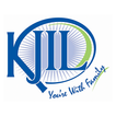 ”KJIL