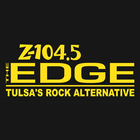 THE EDGE ikona