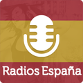 Radios España