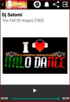 Radios España screenshot 2