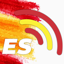 Radios de España FM APK