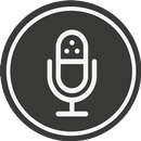 Masters of Hardcore Radio APK