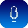 Sisuradio SR App SE
