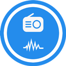 PL radio vanessa 100.3 FM APK