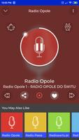 PL Radio Opole online za darmo Affiche