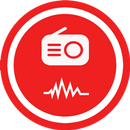 Radio Pachamama Puno App PE aplikacja