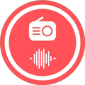 Radio Pl muzo fm