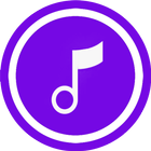 Radio FM biểu tượng