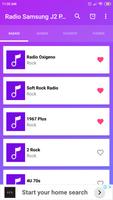 Radio FM bài đăng