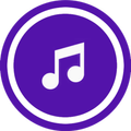 Radio for Oneplus