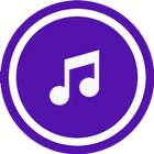Radio para Oneplus ikon