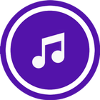 Radio para Oneplus 아이콘