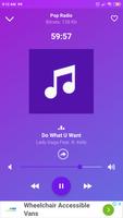 Radio para Oneplus 스크린샷 2
