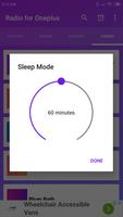 Radio para Oneplus 스크린샷 3