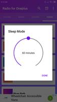 Radio para Oneplus скриншот 3