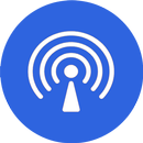 Radio for Realme 2 Pro aplikacja