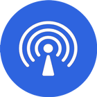 Radio for Realme 2 Pro ícone