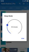 Radio for Realme 2 Pro capture d'écran 3